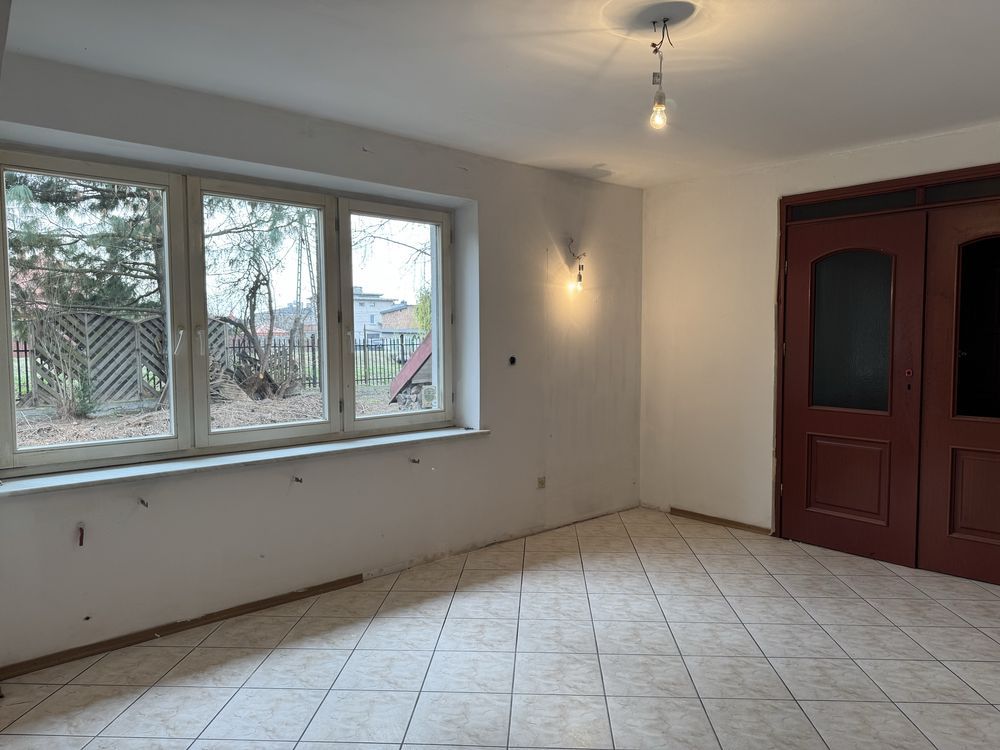 Działka budowlana Marki, ul. Okólna. Zdjęcie 3