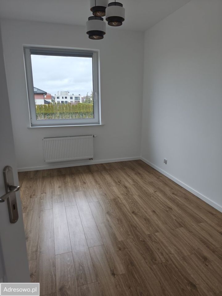 dom szeregowy, 4 pokoje Zgorzała, ul. Storczykowa. Zdjęcie 8