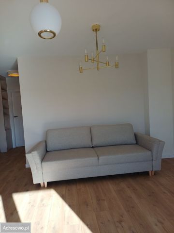 Mieszkanie 3-pokojowe Ciechanów, ul. Wincentego Witosa. Zdjęcie 1