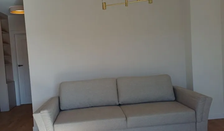 Mieszkanie 3-pokojowe Ciechanów, ul. Wincentego Witosa