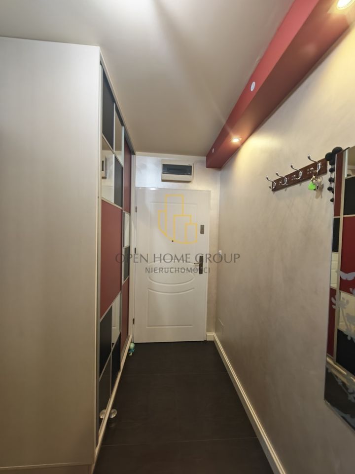 Mieszkanie 3-pokojowe Wrocław. Zdjęcie 22