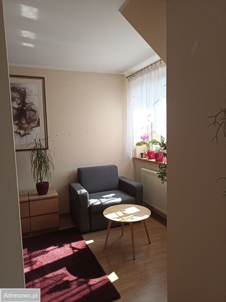 bliźniak, 4 pokoje Sulejówek. Zdjęcie 19