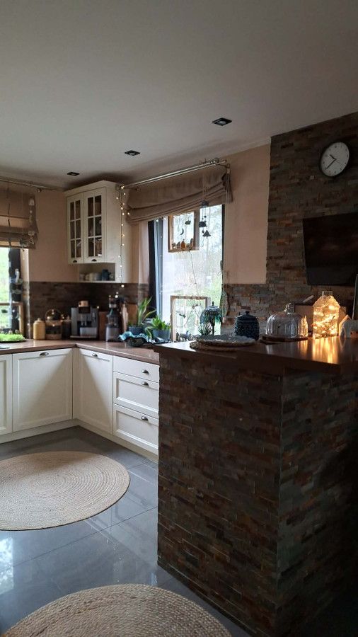 dom wolnostojący, 5 pokoi Lewiczyn. Zdjęcie 2