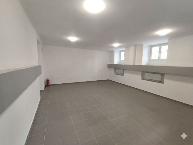 Lokal Warszawa Śródmieście, ul. Rozbrat. Zdjęcie 2