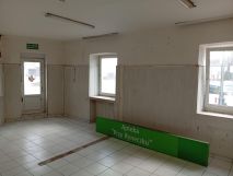 Lokal Piotrków Trybunalski, ul. Wojska Polskiego. Zdjęcie 2