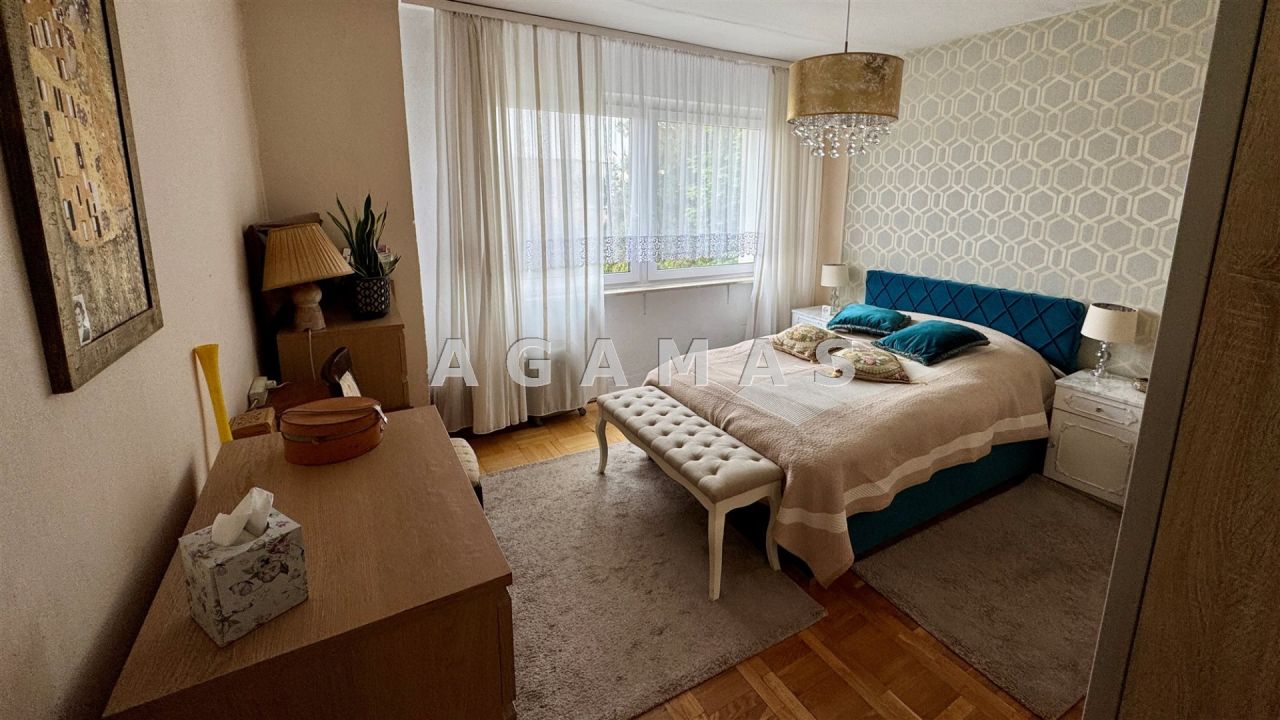 dom wolnostojący, 7 pokoi Wrocław Krzyki, ul. Stolarska. Zdjęcie 15