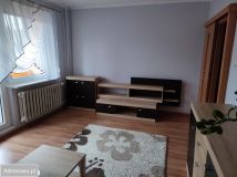Mieszkanie 2-pokojowe Szczecin, ul. Władysława Szafera. Zdjęcie 2
