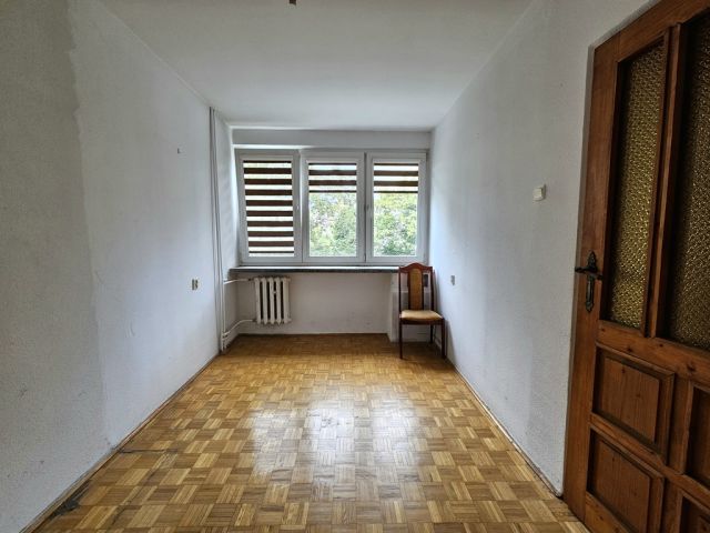 Mieszkanie 3-pokojowe Wrocław, ul. Skwierzyńska. Zdjęcie 10