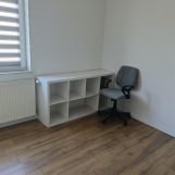 Mieszkanie 1-pokojowe Kraków Azory, ul. Eljasza Walerego Radzikowskiego. Zdjęcie 2
