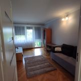 Mieszkanie 2-pokojowe Lublin LSM, ul. Żarnowiecka. Zdjęcie 1