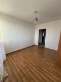 Mieszkanie 3-pokojowe Machnów Nowy, ul. Wierzbicka. Zdjęcie 4