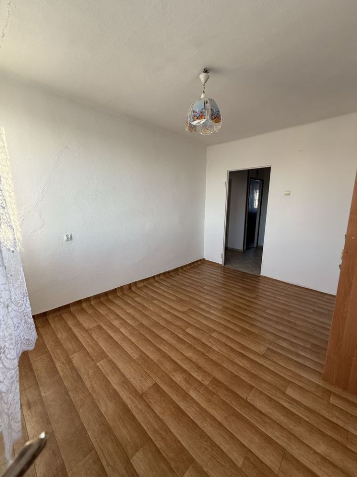 Mieszkanie 3-pokojowe Machnów Nowy, ul. Wierzbicka. Zdjęcie 5
