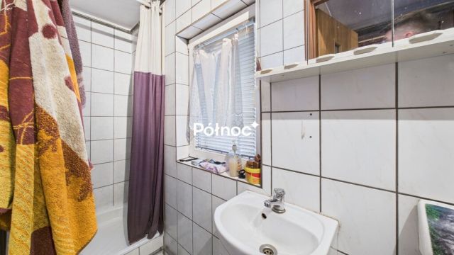 dom wolnostojący, 2 pokoje Białystok Wygoda, ul. Bagnowska. Zdjęcie 10