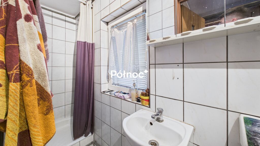 dom wolnostojący, 2 pokoje Białystok Wygoda, ul. Bagnowska. Zdjęcie 10