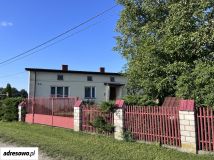 dom wolnostojący, 2 pokoje Bierzwienna Długa-Kolonia. Zdjęcie 4