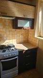 Mieszkanie 2-pokojowe Kwidzyn, ul. Wschodnia. Zdjęcie 2