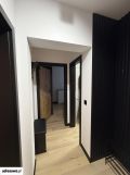 Mieszkanie 2-pokojowe Kraków Podgórze Duchackie, ul. Skowronia. Zdjęcie 3