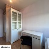 Pokój Wrocław Fabryczna, ul. Strzegomska. Zdjęcie 1