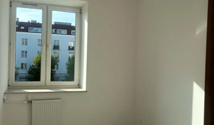 Mieszkanie 2-pokojowe Góra Kalwaria, ul. ks. Sajny