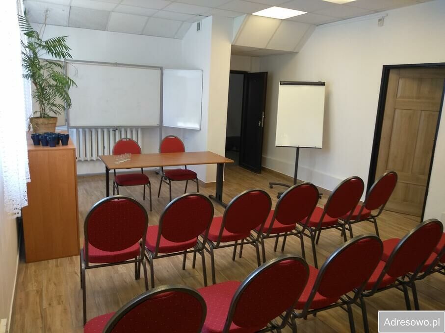 Lokal Warszawa Mokotów, ul. Ksawerów. Zdjęcie 3