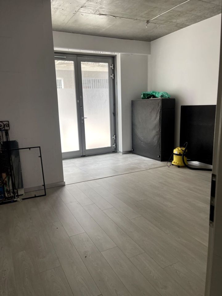 Lokal Gdańsk Stare Miasto, ul. Czopowa. Zdjęcie 6