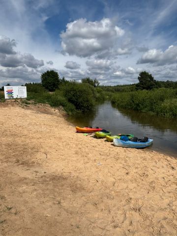 dom wolnostojący, 3 pokoje Kąty. Zdjęcie 21