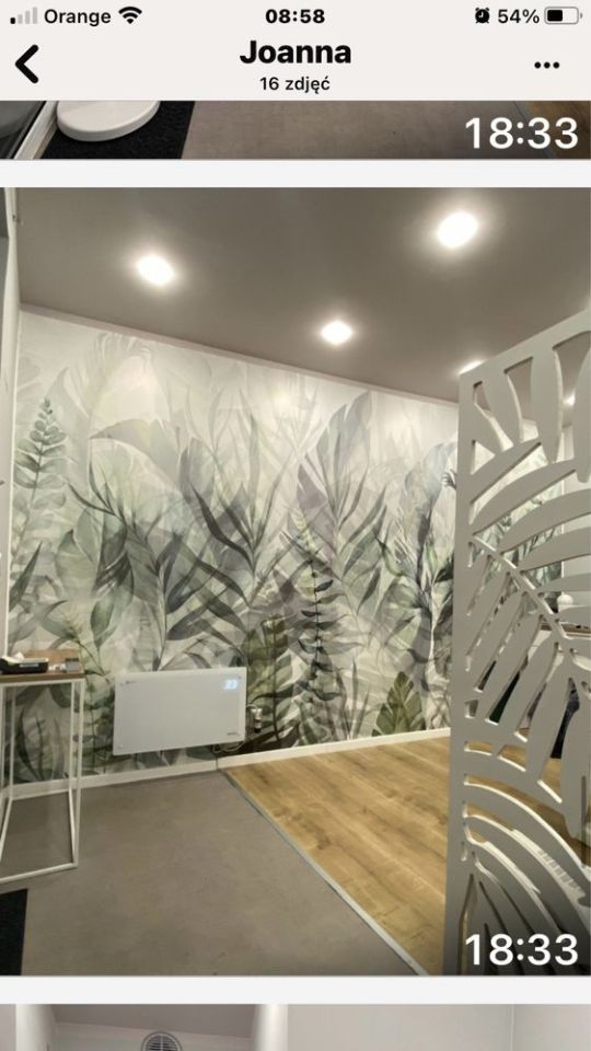 Lokal Kraków Podgórze, ul. Malborska. Zdjęcie 2