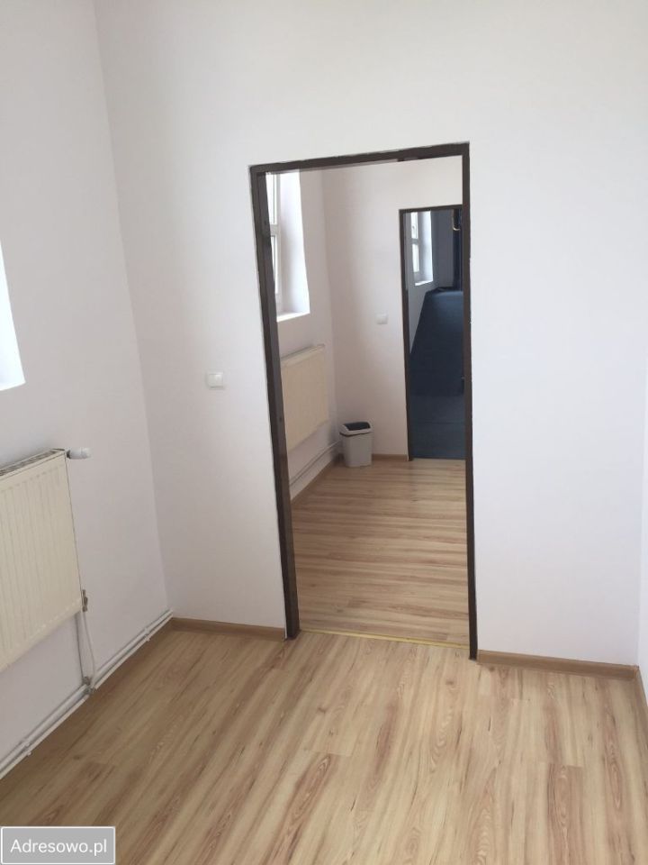 Biuro Świdnica. Zdjęcie 3