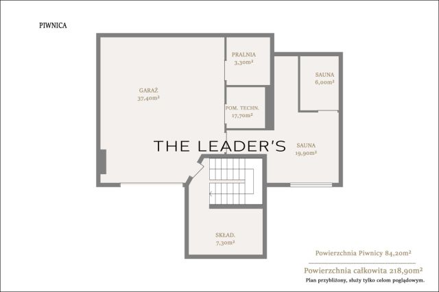 bliźniak, 6 pokoi Bielawa, ul. Warszawska. Zdjęcie 32