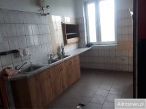 dom wolnostojący Nowa Wieś. Zdjęcie 3