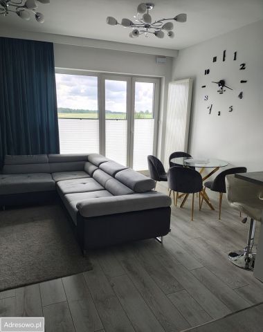 Mieszkanie 3-pokojowe Lesznowola, ul. Jedności. Zdjęcie 1