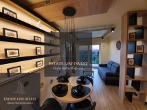 Mieszkanie 3-pokojowe Kraków Prądnik Czerwony, ul. Dobrego Pasterza