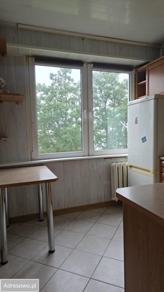 Mieszkanie 2-pokojowe Koło, ul. PCK. Zdjęcie 13