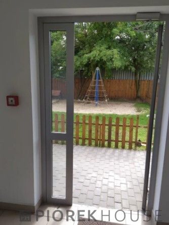 Mieszkanie 1-pokojowe Warszawa Wesoła, ul. Wspólna. Zdjęcie 11