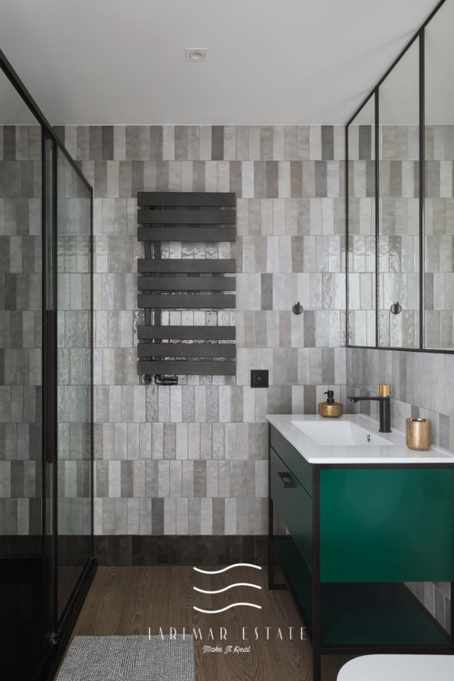 Mieszkanie 1-pokojowe Warszawa Śródmieście, ul. Przechodnia. Zdjęcie 6