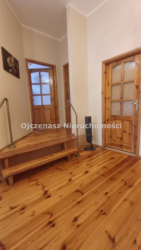 dom wolnostojący, 4 pokoje Koronowo. Zdjęcie 8