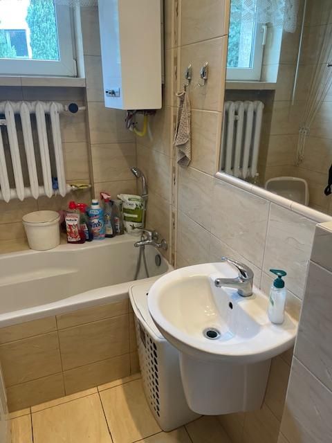 dom wolnostojący, 6 pokoi Zielona Góra Centrum, ul. Łabędzia. Zdjęcie 15