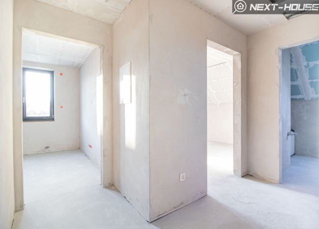 bliźniak, 5 pokoi Wieliczka, ul. Wygoda. Zdjęcie 21