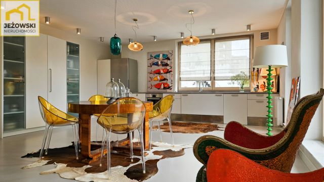 dom wolnostojący, 8 pokoi Warszawa Mokotów. Zdjęcie 12