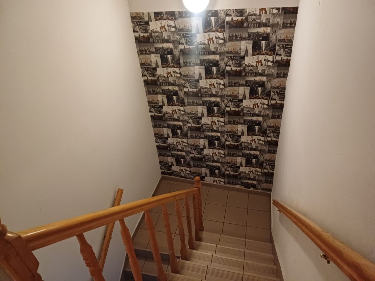 bliźniak, 14 pokoi Częstochowa Zawodzie, ul. Wspólna. Zdjęcie 10