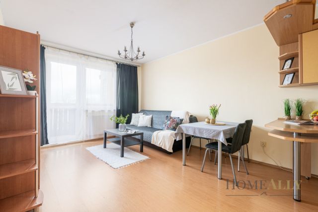 Mieszkanie 2-pokojowe Warszawa Białołęka, ul. Strumykowa. Zdjęcie 2