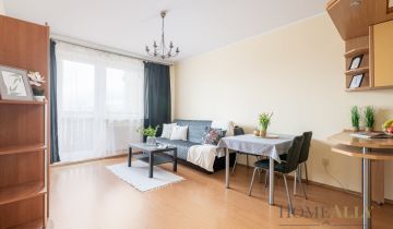 Mieszkanie 2-pokojowe Warszawa Białołęka, ul. Strumykowa