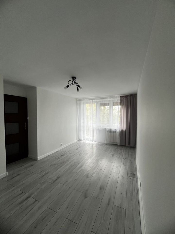 Mieszkanie 2-pokojowe Zbąszynek, ul. Długa. Zdjęcie 3