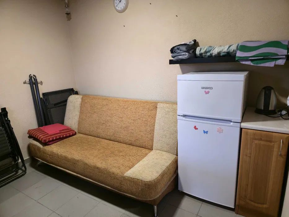 Działka rod Kielce Podkarczówka, ul. Zagonowa. Zdjęcie 7