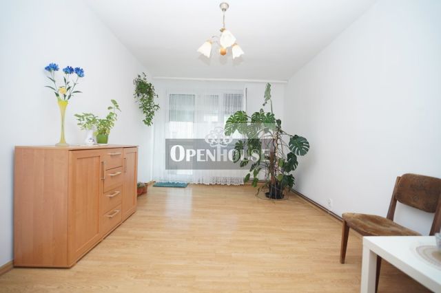 Mieszkanie 3-pokojowe Retków. Zdjęcie 4