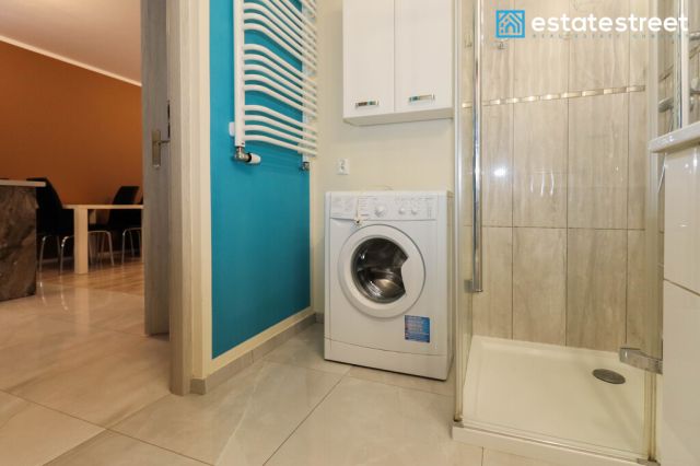 Mieszkanie 2-pokojowe Katowice Brynów, ul. Rzepakowa. Zdjęcie 8