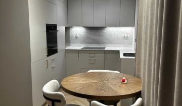 Mieszkanie 2-pokojowe Białystok Os. Młodych