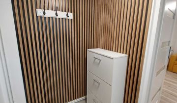 Mieszkanie 1-pokojowe Koszalin, ul. Kujawska