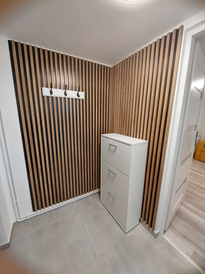 Mieszkanie 1-pokojowe Koszalin, ul. Kujawska. Zdjęcie 2