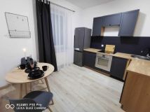 Mieszkanie 1-pokojowe Bielsko-Biała, ul. Jana Kochanowskiego. Zdjęcie 2